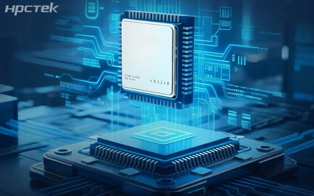 飞腾主板,为多领域提供高可靠的国产解决方案(图1) 飞腾主板,为多领域提供高可靠的国产解决方案(图1)