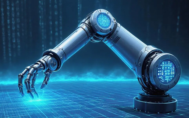 龙芯3A6000国产工控主板:工业4.0高效稳定 龙芯3A6000国产工控主板:工业4.0高效稳定