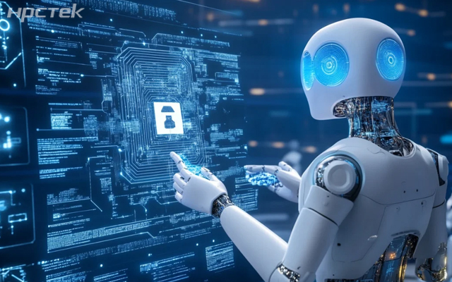 办公电脑OPS主板，龙芯3A6000灵活适配多元办公需求(图1)