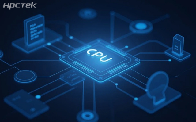 飞腾主板和龙芯主板在耐用性和可靠性上的具体表现有哪些？(图1)