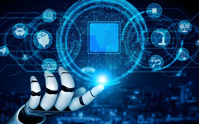 飞腾主板，3.5寸紧凑板型加速数字时代的科技发展