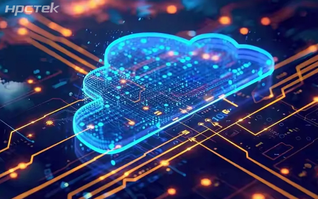 E2000Q飞腾主板助力云终端产业加速升级发展(图1) E2000Q飞腾主板助力云终端产业加速升级发展(图1)