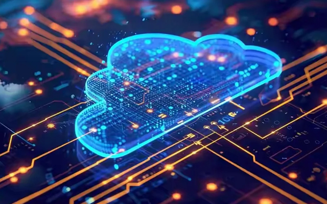 E2000Q飞腾主板助力云终端产业加速升级发展