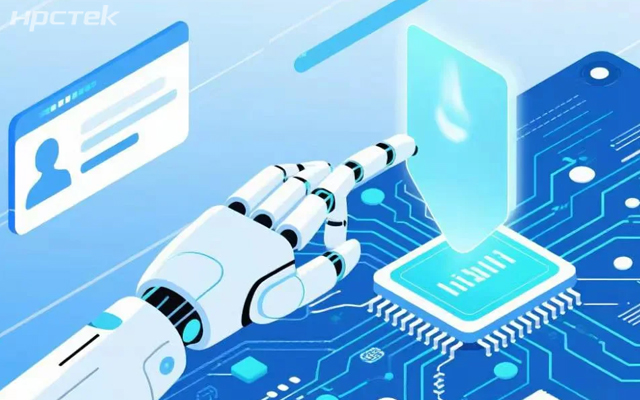 国产瘦客户机：政务云终端的理想适配之选(图1)