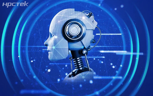 工业4.0时代的核心算力：4U工控机引领工业控制革新(图1)