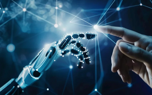 赋能智慧金融,驱动信创产业升级——国产金融主板 赋能智慧金融,驱动信创产业升级——国产金融主板