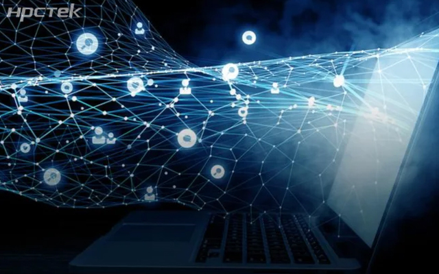 国产芯力量，飞腾广告一体机主板书写智慧商显的全新篇章(图1)