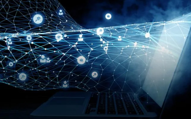 国产芯力量，飞腾广告一体机主板书写智慧商显的全新