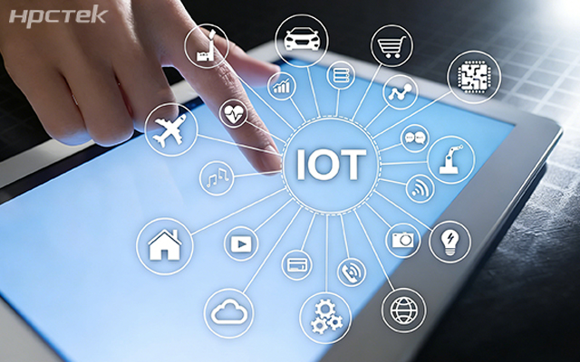 飞腾D2000网络安全主板：国产化守护信息安全的坚实屏障(图1)