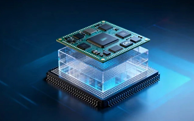 飞腾主板和龙芯主板成为数字时代发展的坚实硬件 飞腾主板和龙芯主板成为数字时代发展的坚实硬件