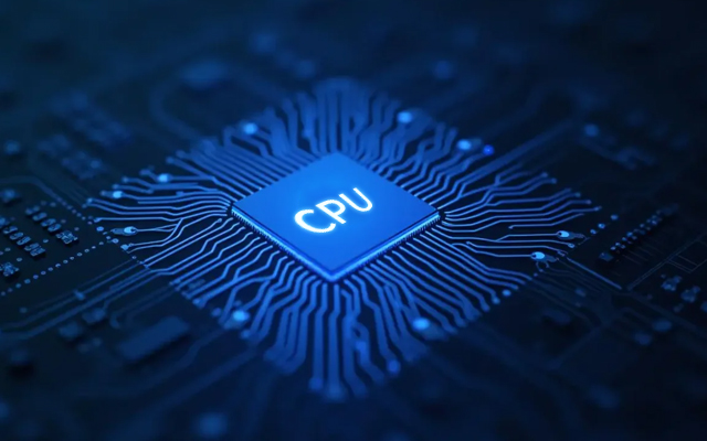 飞腾多元化工控主板：赋能产业发展更智能、更高效、