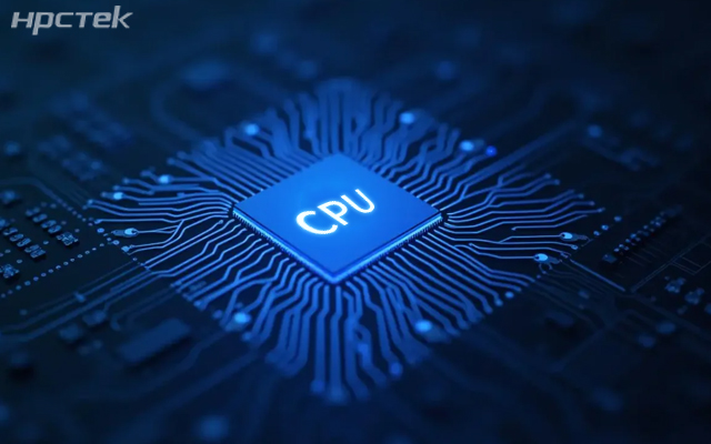 飞腾多元化工控主板：赋能产业发展更智能、更高效、更便捷(图1)