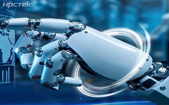 龙芯2K3000工控主板，M-ITX标准板型促进工业发展(图1)