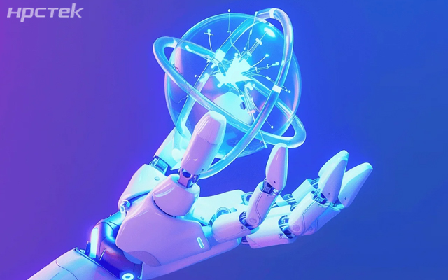 教育录播一体机：数字化教育变革的重要推动力(图1)