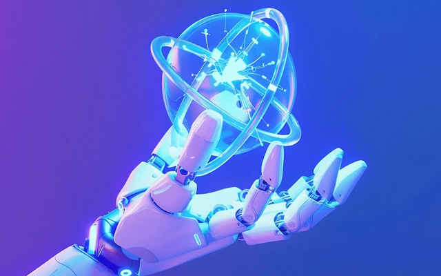 教育录播一体机:数字化教育变革的重要推动力 教育录播一体机:数字化教育变革的重要推动力