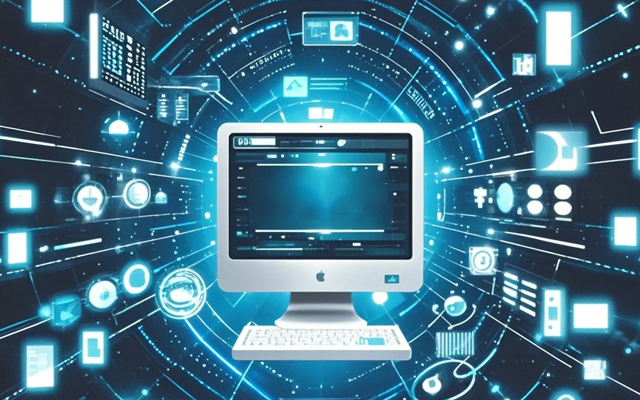 智能互联网时代下,国产嵌入式主板赋能智慧自助终端 智能互联网时代下,国产嵌入式主板赋能智慧自助终端