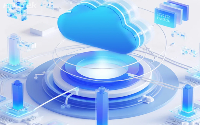 飞腾瘦客户机助力云终端产业迈向更高质量的发展阶段(图1) 飞腾瘦客户机助力云终端产业迈向更高质量的发展阶段(图1)