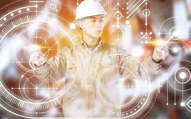 全兼容+可扩展：龙芯主板赋能行业发展