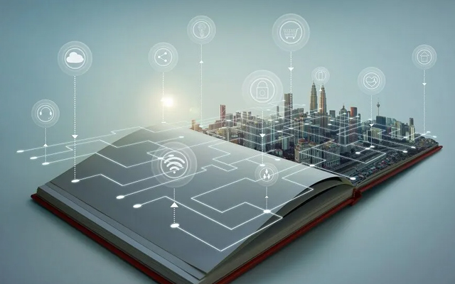 国产飞腾主板赋能复杂场景安全稳定的发展 国产飞腾主板赋能复杂场景安全稳定的发展