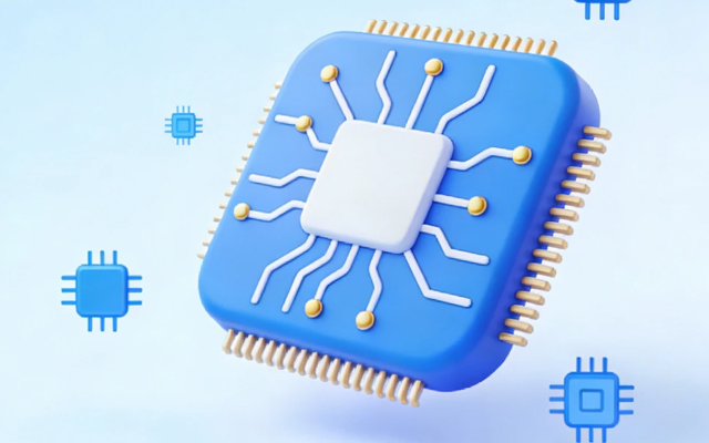 国产海光、飞腾主板构筑高效安全的智能工作基石