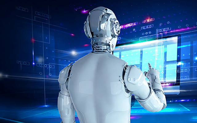 国产飞腾D3000台式机的创新突破与产业赋能