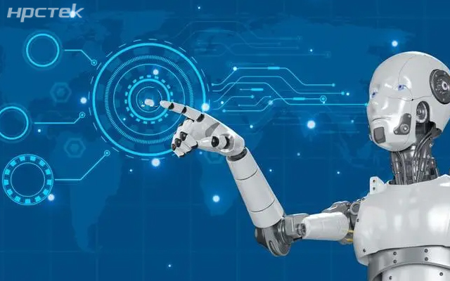 3.5寸板型：龙芯2K3000主板兼顾工控安全、效率与创新(图1)