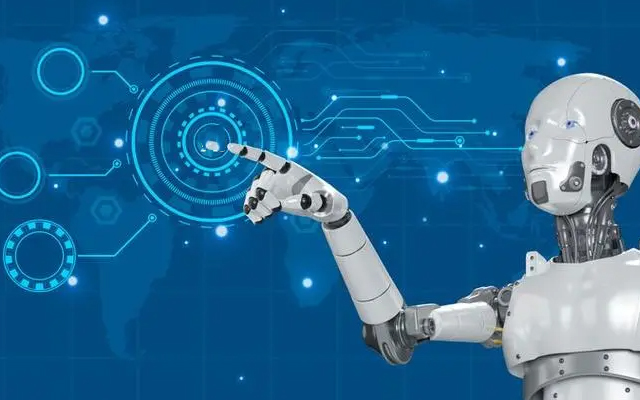 3.5寸板型:龙芯2K3000主板兼顾工控安全、 3.5寸板型:龙芯2K3000主板兼顾工控安全、