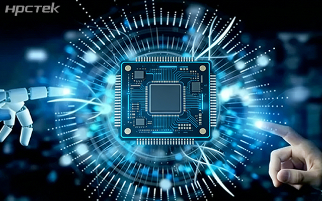 【高能】飞腾主板解锁多场景智能应用(图1) 【高能】飞腾主板解锁多场景智能应用(图1)