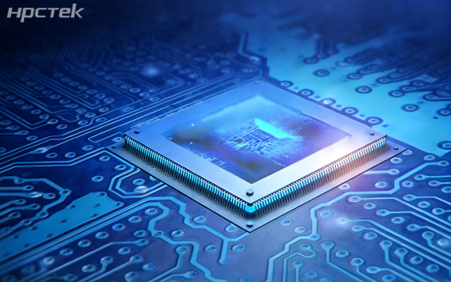 飞腾核心板具备什么独特的硬件实力？(图1)