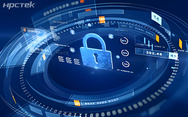 国产网络安全整机在工控网络安全上的保护策略(图1) 国产网络安全整机在工控网络安全上的保护策略(图1)