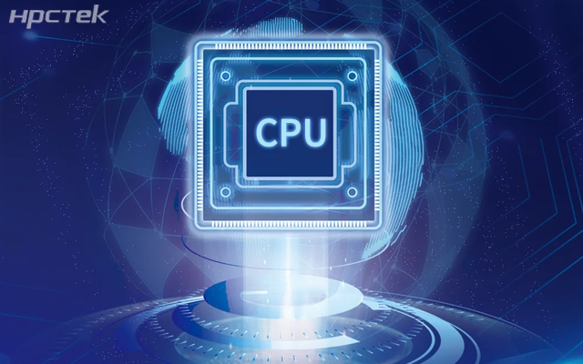 D3000飞腾主板,打破硬件限制,定义多功能扩展(图1) D3000飞腾主板,打破硬件限制,定义多功能扩展(图1)