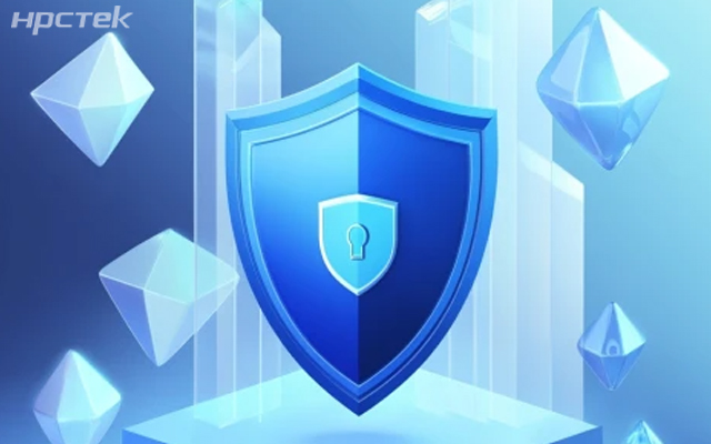 飞腾D2000国产主板,信息化安全的可靠伙伴(图1) 飞腾D2000国产主板,信息化安全的可靠伙伴(图1)