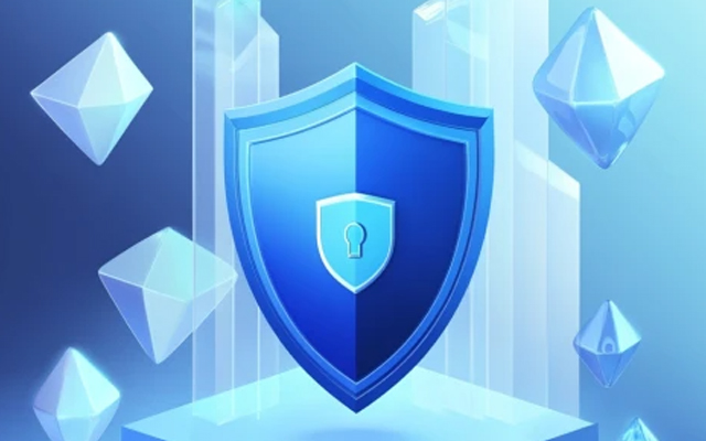 飞腾D2000国产主板,信息化安全的可靠伙伴 飞腾D2000国产主板,信息化安全的可靠伙伴