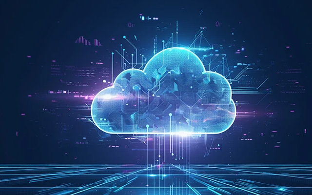 飞腾主板以E2000Q四核强芯为支撑,开启云终端 飞腾主板以E2000Q四核强芯为支撑,开启云终端