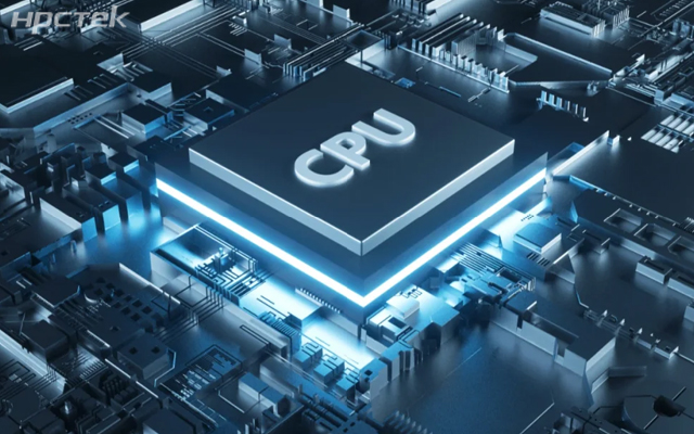 2K3000龙芯主板,推动国产工控产业迈向全新发展阶段(图1) 2K3000龙芯主板,推动国产工控产业迈向全新发展阶段(图1)