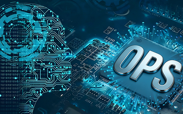 国产OPS电脑主板:适配各商显设备的多样化应用需 国产OPS电脑主板:适配各商显设备的多样化应用需