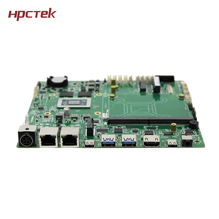 D3000M八核飞腾主板M302M