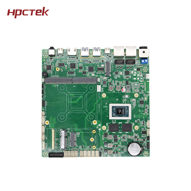 D3000M八核飞腾主板M302M