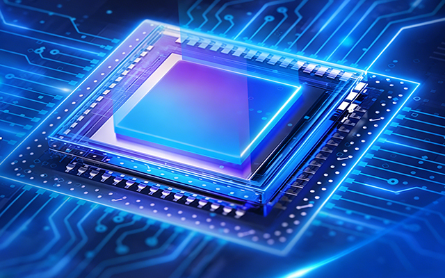 国产工控龙芯主板凭硬核实力，为工业自动化注入强芯