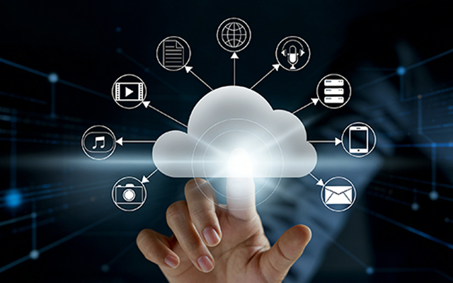 全国产飞腾主板，助力工业产业稳步迈进智能制造时代