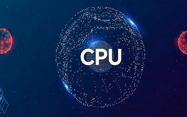 自主芯生|龙芯3A6000主板筑牢数字科技坚实底