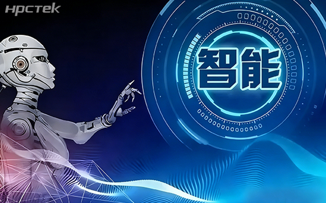 龙芯2K2000工控机：强劲性能与安全可靠兼具(图1)