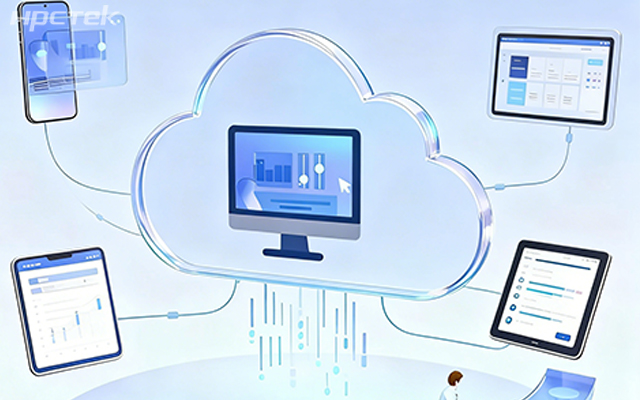 E2000Q四核飞腾主板,彰显国产工控云电脑装备硬核实力(图1) E2000Q四核飞腾主板,彰显国产工控云电脑装备硬核实力(图1)