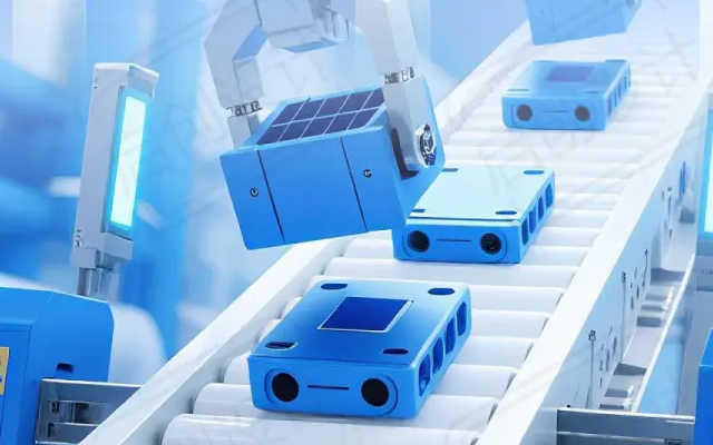 工控机和商用机的区别? 工控机和商用机的区别?