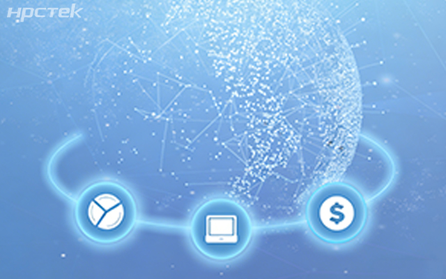 国产核心硬件促进智慧金融行业迎来发展黄金期——飞腾主板(图1) 国产核心硬件促进智慧金融行业迎来发展黄金期——飞腾主板(图1)