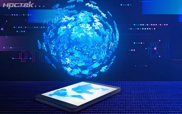 信创产业驶入快车道,国产工控主板成自主可控关键支撑(图1) 信创产业驶入快车道,国产工控主板成自主可控关键支撑(图1)