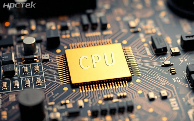 以飞腾“芯”为支撑,工控主板为安全防护注入强劲动力(图1) 以飞腾“芯”为支撑,工控主板为安全防护注入强劲动力(图1)