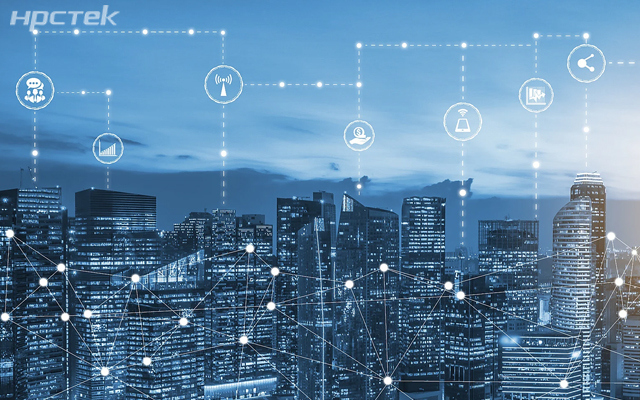 智能互联网时代下国产嵌入式主板在自助显示终端的应用(图1)