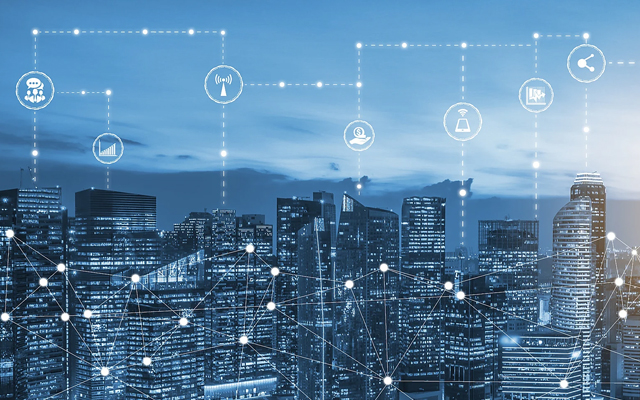 智能互联网时代下国产嵌入式主板在自助显示终端的应用