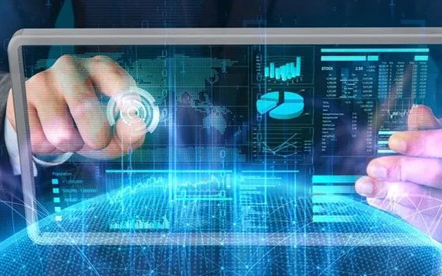 ​国产核心板在数字化转型背景下的应用价值